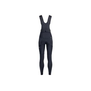 Culotte largo Etxeondo Thermo Adventure (talla XL)