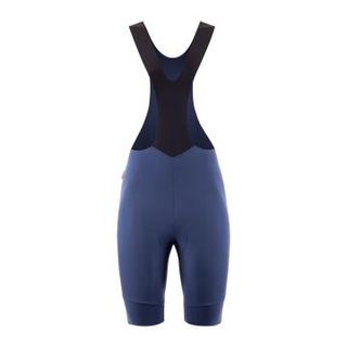 Culotte Etxeondo Olaia W (talla M)