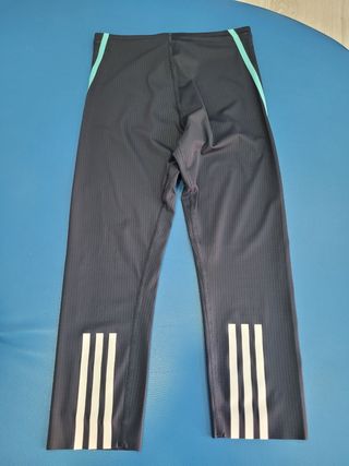 Mallas Adidas Adizero Mujer Talla S