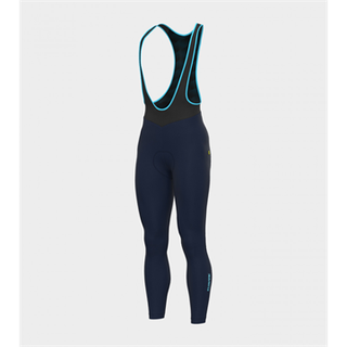 Culotte Ale Klimatik K-Atmo 2.0 (talla XS)