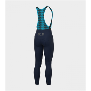 Culotte Ale Klimatik K-Atmo 2.0 (talla XS)