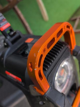 Inmotion V13 EUC