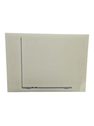 MacBook Air 13' 2025 (A3240)
