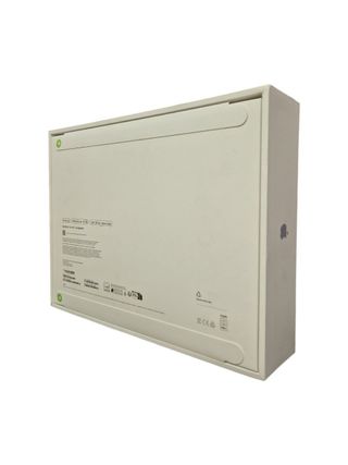 MacBook Air 13' 2025 (A3240)