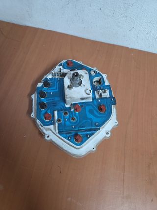 Cuadro Cuentakilómetros Vespa Piaggio