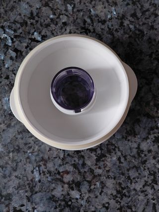 Batidora Palson Bahamas