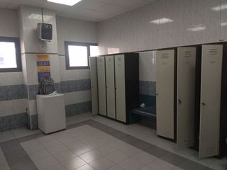 Nave industrial en alquiler en Zona rural suroeste en Vitoria-Gasteiz