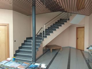Nave industrial en alquiler en Zona rural suroeste en Vitoria-Gasteiz