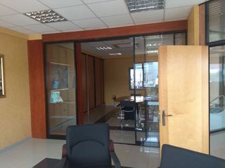 Nave industrial en alquiler en Zona rural suroeste en Vitoria-Gasteiz