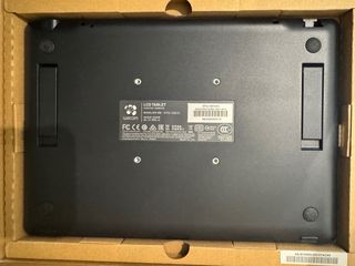 Tableta Gráfica Wacom DTU-1031X