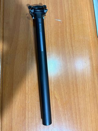 Tija Ritchey Aluminio 27.2