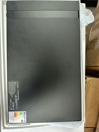 Monitor Portátil Arzopa A1S 14.0"#200702