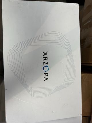 Monitor Portátil Arzopa A1S 14.0"#200702