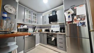 Casa 3 plantas cerca centro