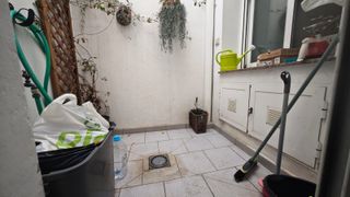 Casa 3 plantas cerca centro