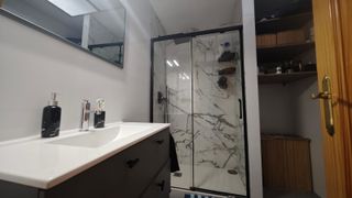 Casa 3 plantas cerca centro