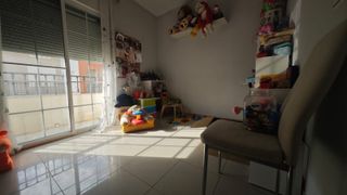 Casa 3 plantas cerca centro