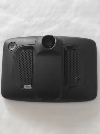 TomTom Start 42 GPS