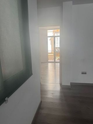 Oficina en alquiler en Centro Histórico en Málaga