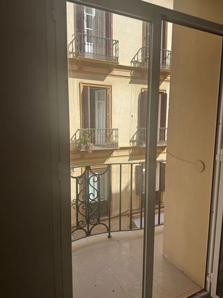 Oficina en alquiler en Centro Histórico en Málaga