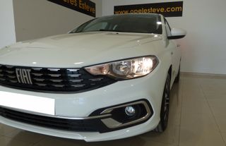 FIAT Tipo 1.0 100CV HB CITY LIFE  10/2022