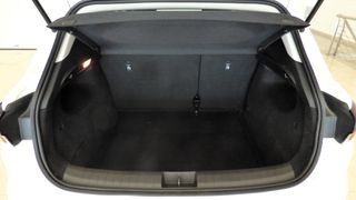 FIAT Tipo 1.0 100CV HB CITY LIFE  10/2022
