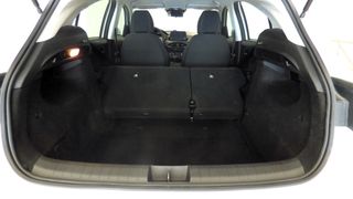 FIAT Tipo 1.0 100CV HB CITY LIFE  10/2022