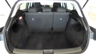 FIAT Tipo 1.0 100CV HB CITY LIFE  10/2022