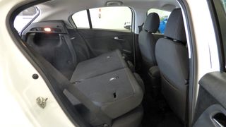 FIAT Tipo 1.0 100CV HB CITY LIFE  10/2022