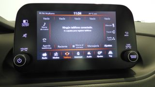 FIAT Tipo 1.0 100CV HB CITY LIFE  10/2022