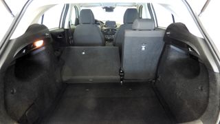 FIAT Tipo 1.0 100CV HB CITY LIFE  10/2022
