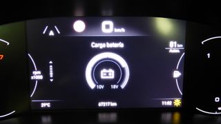 FIAT Tipo 1.0 100CV HB CITY LIFE  10/2022