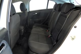 FIAT Tipo 1.0 100CV HB CITY LIFE  10/2022