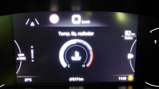 FIAT Tipo 1.0 100CV HB CITY LIFE  10/2022