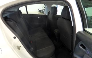 FIAT Tipo 1.0 100CV HB CITY LIFE  10/2022