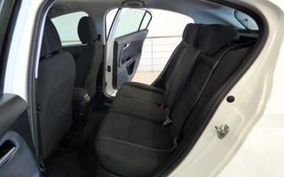 FIAT Tipo 1.0 100CV HB CITY LIFE  10/2022