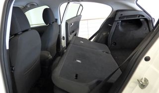 FIAT Tipo 1.0 100CV HB CITY LIFE  10/2022