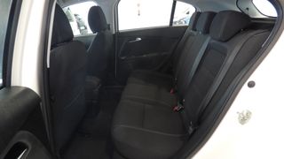 FIAT Tipo 1.0 100CV HB CITY LIFE  10/2022