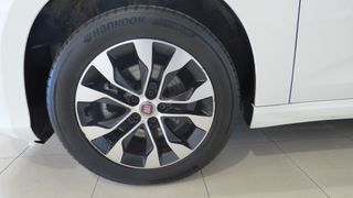FIAT Tipo 1.0 100CV HB CITY LIFE  10/2022