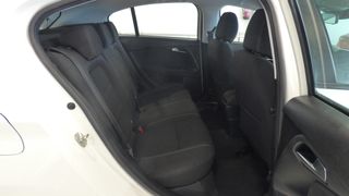 FIAT Tipo 1.0 100CV HB CITY LIFE  10/2022