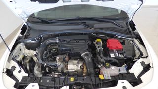 FIAT Tipo 1.0 100CV HB CITY LIFE  10/2022