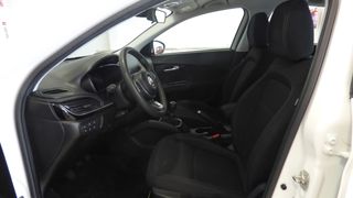 FIAT Tipo 1.0 100CV HB CITY LIFE  10/2022