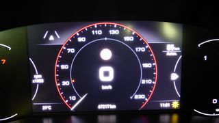 FIAT Tipo 1.0 100CV HB CITY LIFE  10/2022