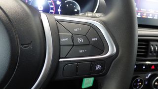 FIAT Tipo 1.0 100CV HB CITY LIFE  10/2022