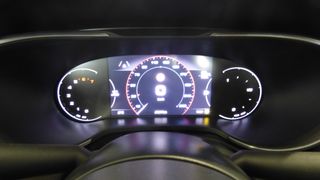 FIAT Tipo 1.0 100CV HB CITY LIFE  10/2022