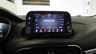 FIAT Tipo 1.0 100CV HB CITY LIFE  10/2022