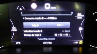 FIAT Tipo 1.0 100CV HB CITY LIFE  10/2022