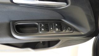 FIAT Tipo 1.0 100CV HB CITY LIFE  10/2022
