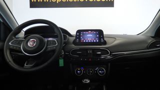 FIAT Tipo 1.0 100CV HB CITY LIFE  10/2022