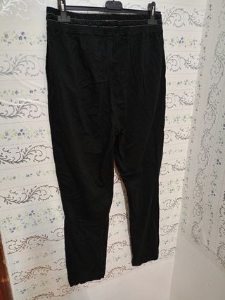 Polo Ralph Lauren Chándal Negro